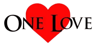 One Love